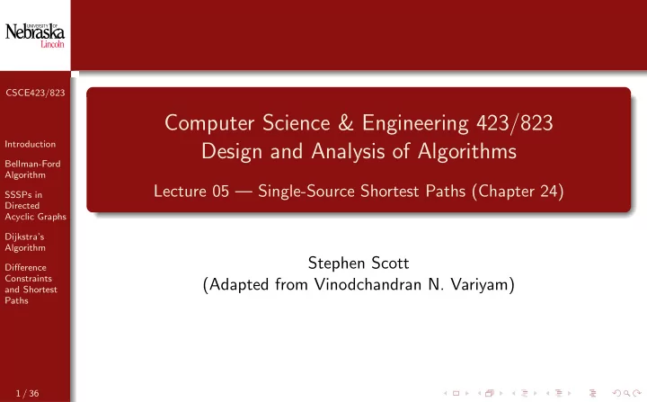computer science engineering 423 823