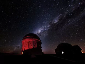 Bayesian  Hierarchical  Models  for  parameter  inference  with    missing