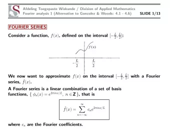 ,-.)*. '*.)*' /  0 f ( x ) 0 1
