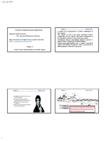 02/04/1439  Chapter 3