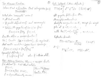 Happy 103rd birthday, Richard Guy  Karl Dilcher  Infinite products  Infinite products involving