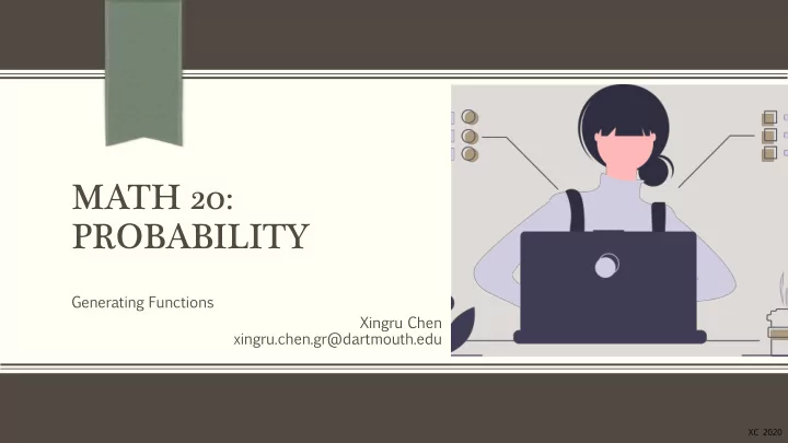 math 20 probability
