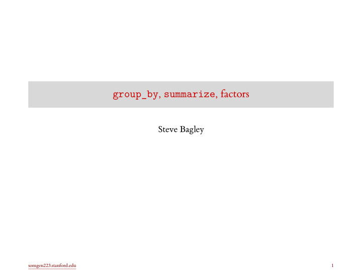 data frame manipulation group by summarize