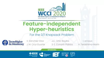 2  3  4        5    6      7  8  9          10  h3  h2