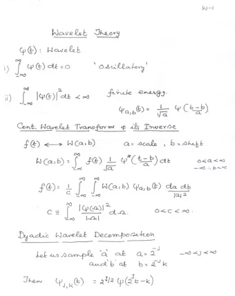 I ~  CPG:) &lt;P ~ ) WaQy ~~  I-ha.  v  ~c+COV\  j.N  . &lt;:)  I  &quot;&quot;,,L'L -CL eI? ~  k M