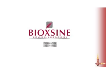 is a product designed specifically for people who  suffer from hair loss  is a herbal product  acts