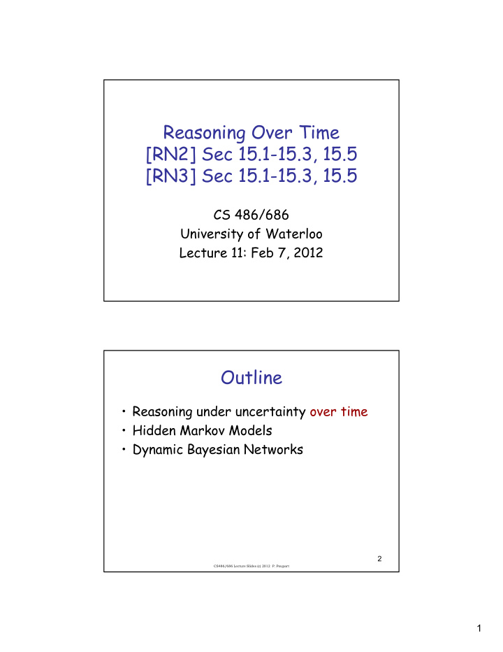 reasoning over time rn2 sec 15 1 15 3 15 5 rn3 sec 15 1