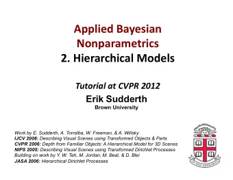 !&quot;&quot;#$%&amp;'()*%+$),'  -.,&quot;)/)0%1/$2+'  34'5$%/)/26$2)#'7.&amp;%#+'  '