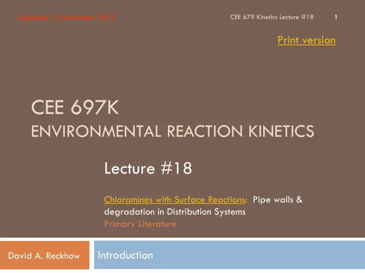cee 697k
