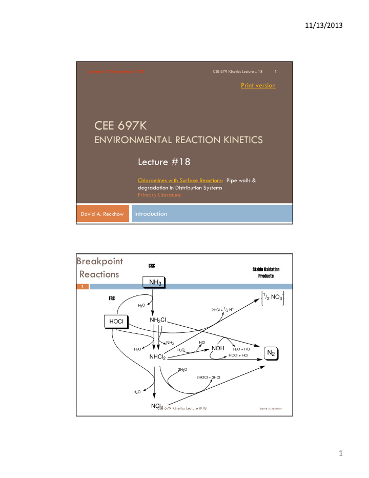 cee 697k