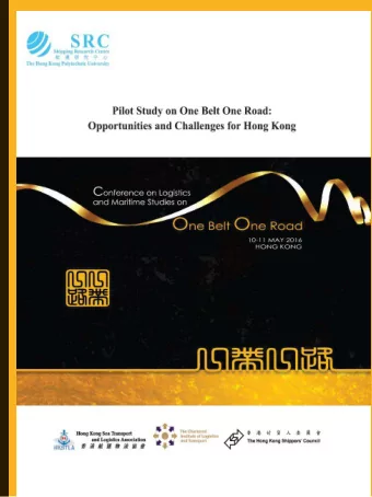 CONTENTS  Background  Data collection  Opportunities  Strengths  Capabilities