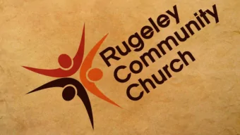 Dear, dear Corinthians, I can't tell you how much I long for you to enter this wide-open,