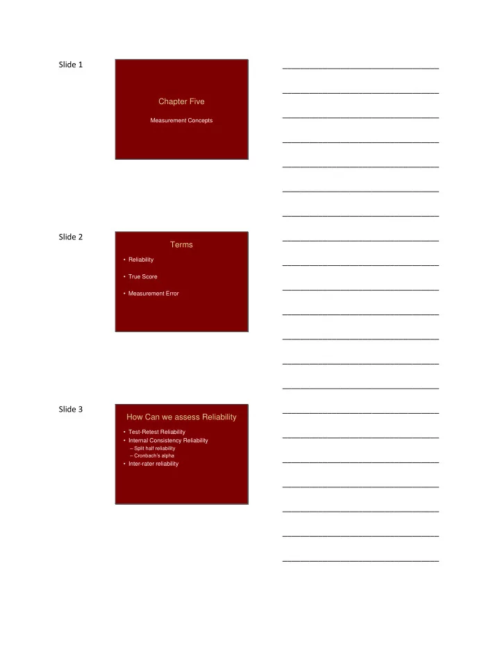 slide 1