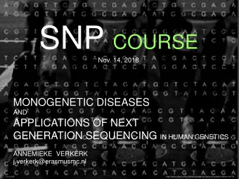 OMIM  1966-1998  ONLINE MENDELIAN INHERITANCE  IN MAN  = database  of human disorders,  phenotype