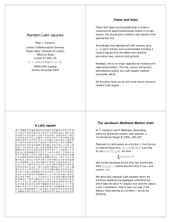 1  f  x  y  z  T C V M H G Q D O N U X E R W P B A L I S F J K Y Z  z  M T N Z J K A