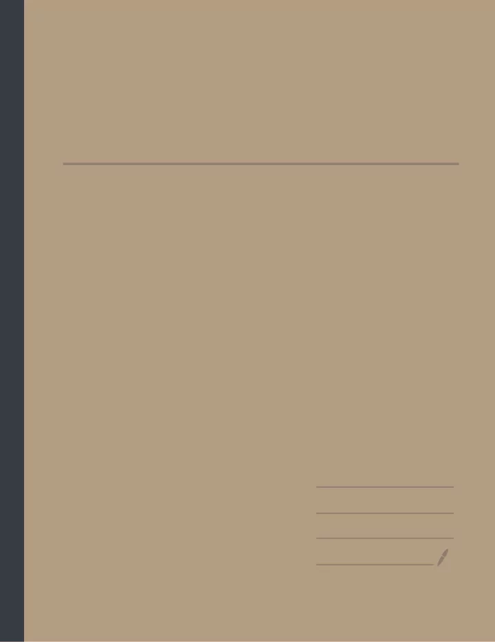 o affine indep 4 un vector ten no in 2 ways as aff comb