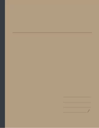 . . . . . :  o  . affine indep  4 . un  .  . VECTOR #TEN  NO IN 2 WAYS AS AFF . COMB  .  as=  and