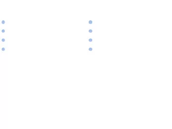 New CMS results on B 0  K* 0  +   decay studies  Introduction  Signal evidence &amp; fit