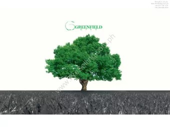 h  p  .  m  o  c  .  g  n  i  l  l  e  S  e  r  P  .  w  w  w  Brought to you by: