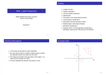 w  o  o  o  o  o  o  o  x  o  o  o  x  o  o  that represents how aligned the  o  x  x  x  x  x  x