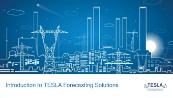 Click to edit Master title style  Click to edit Master title style  Edit Master text styles  Edit