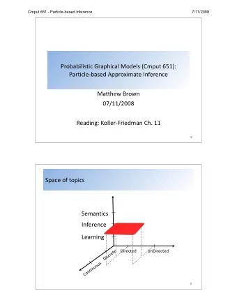 8-'9#9*:*+)*$&amp;;-#&quot;&lt;*$#:&amp;='.%:+&amp;&gt;41&quot;5)&amp;?@ABC