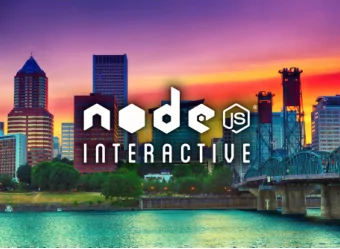 PEER-TO-PEER NUMERIC COMPUTING WITH  JAVASCRIPT  Athan Reines  @kgryte  /  BLOOM FILTERS