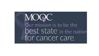 Michigan Oncology Quality Consortium  Biannual Meeting  January 2020  Culture, Faith, &amp;