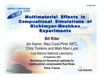 Mu  M  u  ul  lt  l  ti  t  im  i  ma  m  at  a  te  t  e  er  ri  r  ia  i  al  a  l  l  E  Ef  E