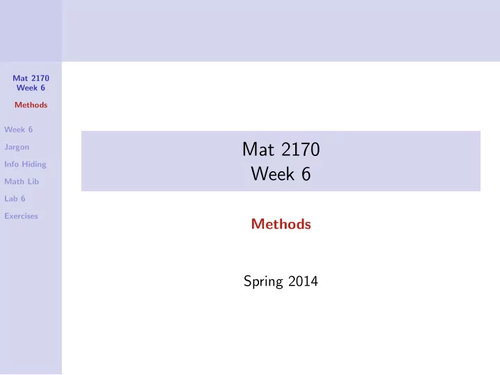 mat 2170