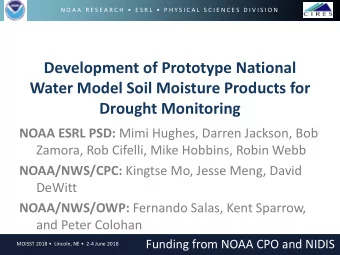 !&quot;#&quot;$%&amp;'&quot;()*%+*,-%)%).&amp;&quot;*/0)1%(0$*