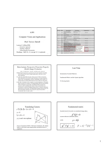 $    E    E    D  ;                  ;