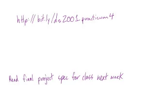 -7 lends Cia ' cat  '  print(x) 42 ERROR !  1  Functions + Scope  Function parameters