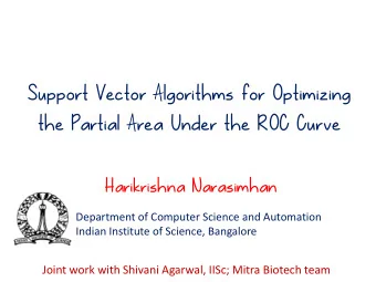 allspammedup.com  pascal-network.org  allspammedup.com  pascal-network.org  allspammedup.com