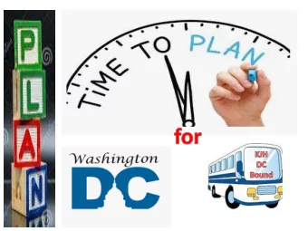 1. Must be in grade 8  2. Chronic behavior issues in  the seventh grade year will  be considered