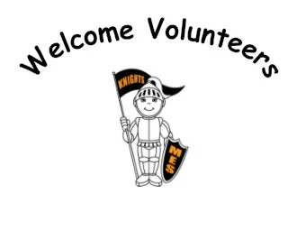 Our vision Vision and Mission  Middletown Elementary School (MES)  is a welcoming and inviting