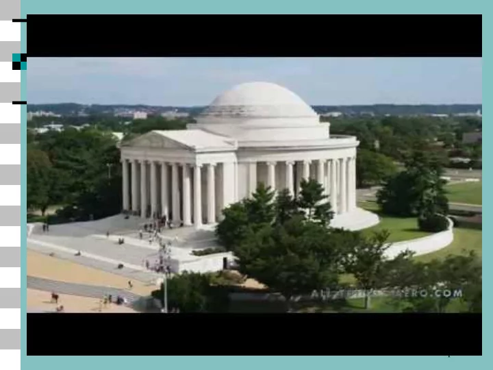 1 8 th grade washington d c trip march 28 29 2019