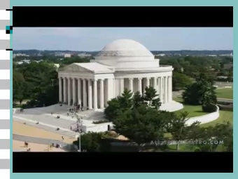 1 8 th Grade Washington, D.C. Trip  March 28-29, 2019  The Trip Advisors Jennifer Chmura-