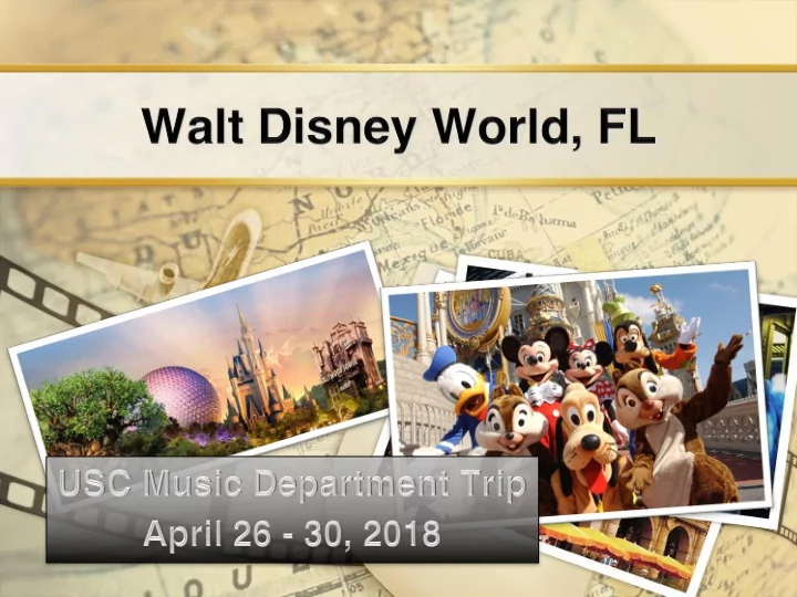 monday april 23 2018