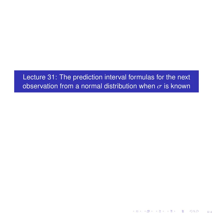 1 introduction