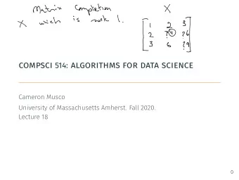 + m: iTEIi:' -f;'o:&amp;