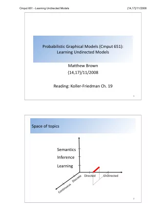 !&quot;#$%$&amp;'&amp;()&amp;*+,&quot;%-.&amp;*%'+/#01'(+234-5)+6789: