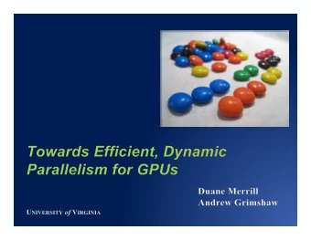 KEY-VALUE  RATE    KEYS-ONLY  RATE   DEVICE (10 6 pairs  /