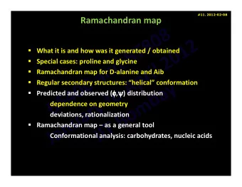 7#8#3&quot;#().#(%8#2 ! !&quot;#$%&amp;$%&amp;'%#()%&quot;*+%+#'%&amp;$%,-(-.#$-)%/%*0$#&amp;(-) !