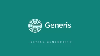 History of the  Budget Campaign  Why do an Annual Budget Campaign?  It is a significant