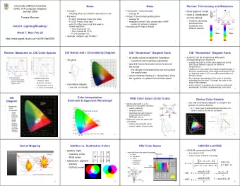 [  ]  (  R  G  )  (  R  B  )                +    if (B &gt; G),