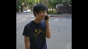 cs160.  cs160.  valkyriesavage.com  valkyriesavage.com  prototyping  July 8, 2015  Valkyrie Savage