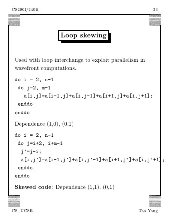 &quot;  CS&quot;#$I&amp;&quot;'$B  &quot;)  Lo  op  sk  ewing  Used  with  lo  op  in  terc  hange