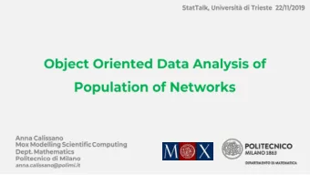 x = , ,   P      r=2  : R    1 = ,  1 ,  ,