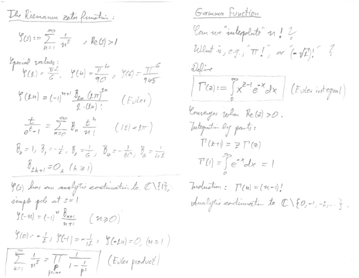 derivatives and special values of higher order tornheim